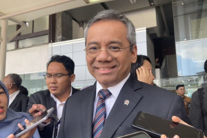 kemenkeu-laporkan-gaji-ke-13-asn-telah-disalurkan-rp32-8-triliun
