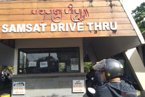 kemenkeu-ungkap-bali-tidak-banyak-bergantung-transfer-dana-pusat