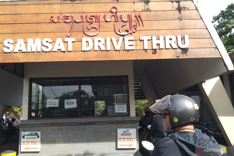 kemenkeu-ungkap-bali-tidak-banyak-bergantung-transfer-dana-pusat