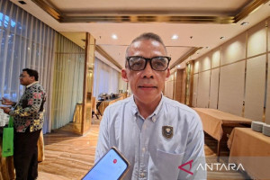 kemenko-ipk-resmikan-kebijakan-satu-rencana-tata-ruang-nasional