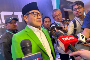 kemenko-pm-bentuk-timsus-razia-pesantren-ilegal-di-jabar