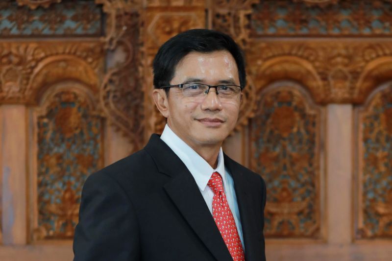 kemenko-pm-dorong-kolaborasi-koperasi-merah-putih-dan-bumdes-untuk-pemberdayaan-ekonomi-lokal