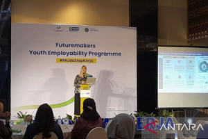 kemenko-pmk-dorong-peningkatan-partisipasi-kerja-perempuan-melalui-ekonomi-gig