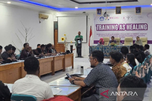 kemenko-pmk-himpsi-beri-pendampingan-pemulihan-trauma-guru-di-yahukimo