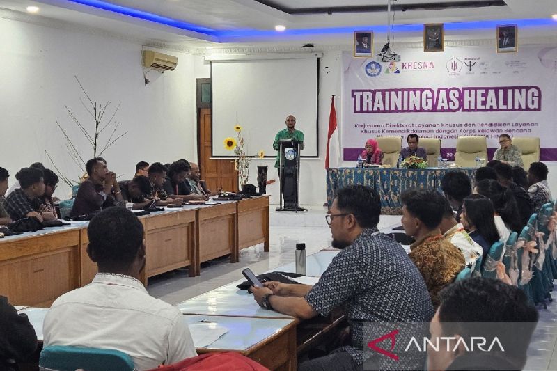 kemenko-pmk-himpsi-beri-pendampingan-pemulihan-trauma-guru-di-yahukimo