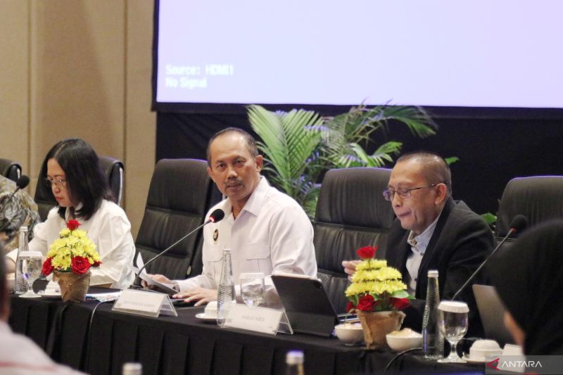 kemenko-polkam-dorong-kolaborasi-jaga-kebebasan-pers-nasional