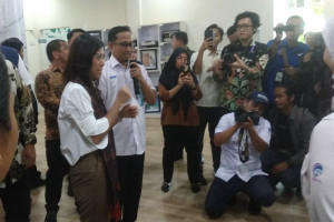 kemenkomdigi-fokus-rampungkan-roadmap-ai-hingga-juni-2025
