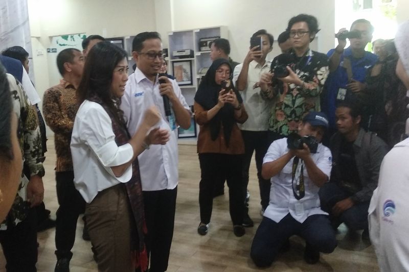 kemenkomdigi-fokus-rampungkan-roadmap-ai-hingga-juni-2025