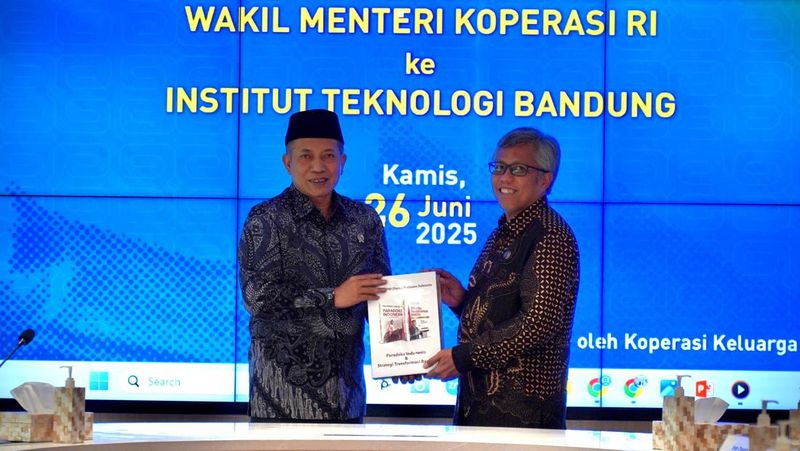 kemenkop-dan-itb-dukung-pengembangan-koperasi-desa-merah-putih