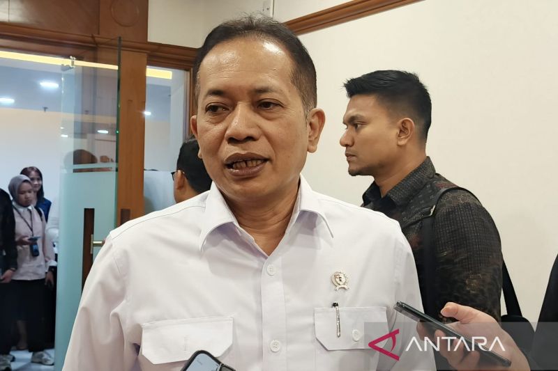kemenkop-desak-segera-pengesahan-ruu-perkoperasian-baru