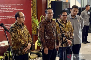 kemenkum-harmonisasikan-pp-judol-targetkan-rampung-dalam-waktu-dekat