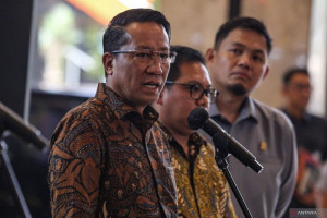 kemenkum-ri-dan-agc-singapura-siapkan-materi-sidang-ekstradisi-tannos