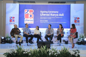kemenkum-ri-dan-gramedia-tekan-pembajakan-buku-di-indonesia
