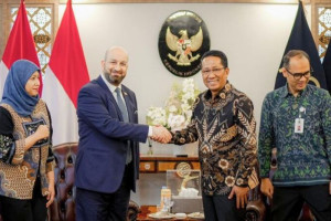 kemenkum-ri-rancang-studi-tiruk-pelayanan-publik-georgia