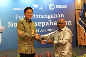 kemenkumham-dan-garuda-indonesia-tingkatkan-edukasi-ham-melalui-kerja-sama-strategis