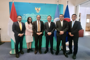 kemenkumham-soroti-isu-ham-terkini-di-sidang-dewan-ham-pbb