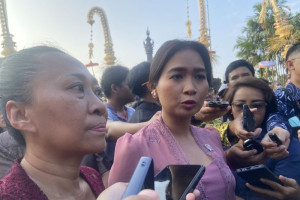 kemenpar-ajak-hotel-tingkatkan-keamanan-pasca-insiden-penembakan-wna-di-bali