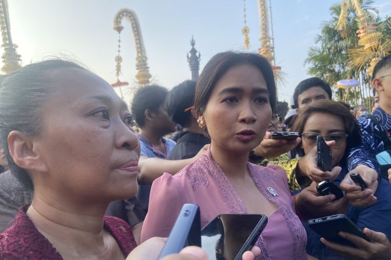 kemenpar-ajak-hotel-tingkatkan-keamanan-pasca-insiden-penembakan-wna-di-bali