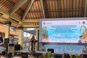 kemenpar-dorong-daerah-3b-peta-destinasi-wisata-untuk-promosi-lebih-optimal