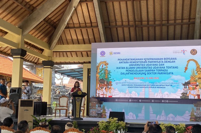 kemenpar-dorong-daerah-3b-peta-destinasi-wisata-untuk-promosi-lebih-optimal