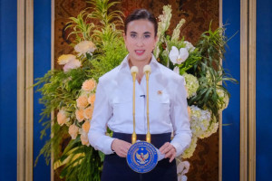 kemenpar-rangkul-kementerian-dan-badan-gizi-pantau-pengelola-dapur-mbg