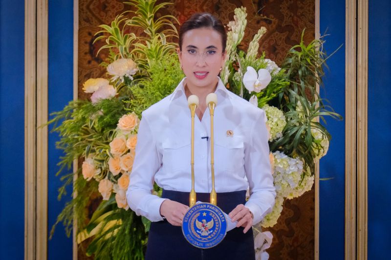 kemenpar-rangkul-kementerian-dan-badan-gizi-pantau-pengelola-dapur-mbg