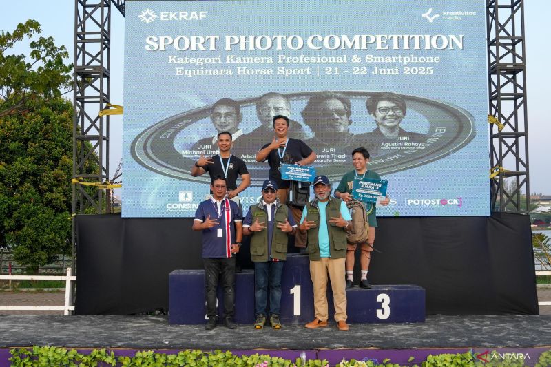 kemenparekraf-dorong-pengembangan-usaha-fotografi-olahraga