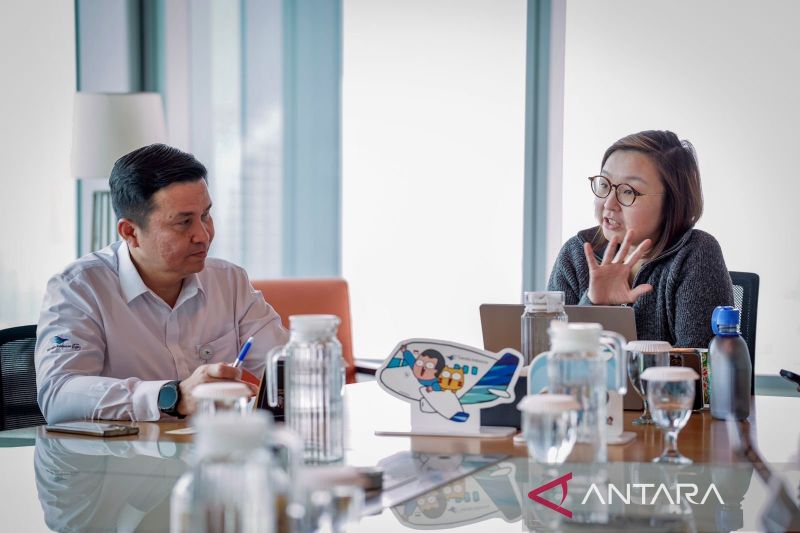 kemenparekraf-luncurkan-sky-explorer-jadi-solusi-promosi-ip-lokal-global