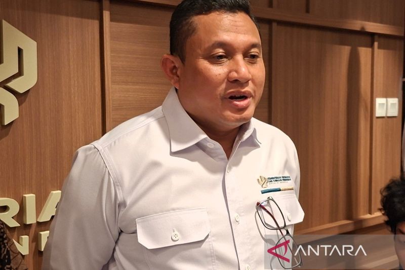 kemenpera-tinjau-ulang-pinjaman-adb-untuk-program-igahp