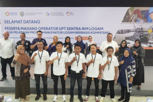 kemenperin-dorong-pengembangan-sdm-dan-investasi-industri-logam-di-morowali