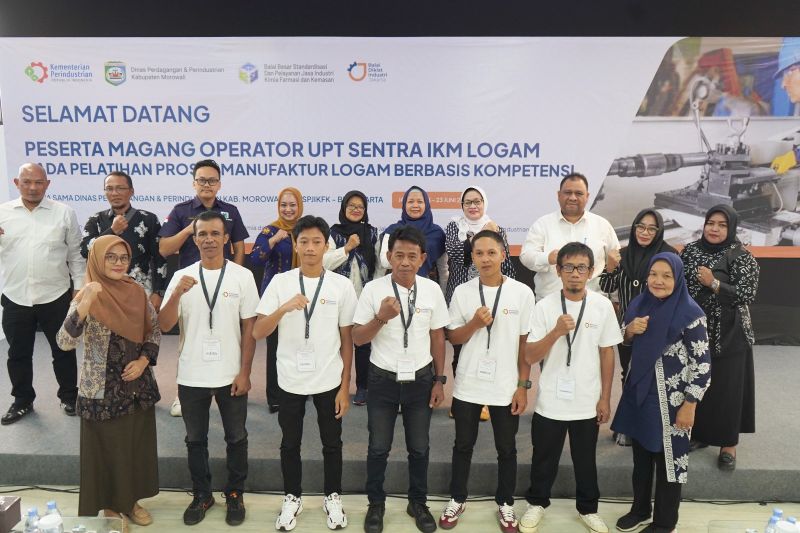 kemenperin-dorong-pengembangan-sdm-dan-investasi-industri-logam-di-morowali