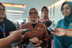 kemenpppa-luncurkan-pokja-ekonomi-perawatan-untuk-tingkatkan-kesejahteraan-perempuan