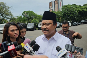 kemensos-ajak-masyarakat-koreksi-data-bansos-secara-aktif