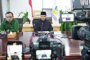 kemensos-catat-penurunan-kasus-gagal-salur-bansos-lebih-dari-405-ribu-kpm-terlayani