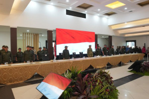 kemensos-gelar-retret-kepala-sekolah-rakyat-se-indonesia