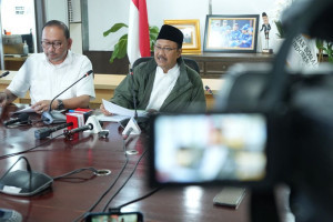 kemensos-koordinasi-dengan-ppatk-dan-himbara-untuk-percepat-penyaluran-bansos