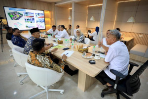 kemensos-minta-pemda-patuh-data-dtsen-dalam-upaya-redam-kemiskinan