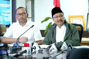 kemensos-pastikan-kebutuhan-warga-terdampak-erupsi-lewotobi-terpenuhi