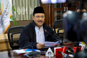 kemensos-percepat-penyaluran-bansos-via-kolaborasi-dengan-himbara