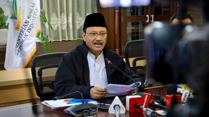kemensos-percepat-penyaluran-bansos-via-kolaborasi-dengan-himbara