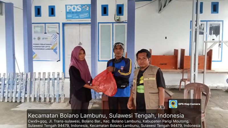 kemensos-salurkan-bantuan-untuk-korban-banjir-dan-longsor-parigi-moutong