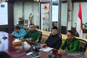 kemensos-syukuri-penyaluran-bansos-bpnt-capai-15-juta-kpm