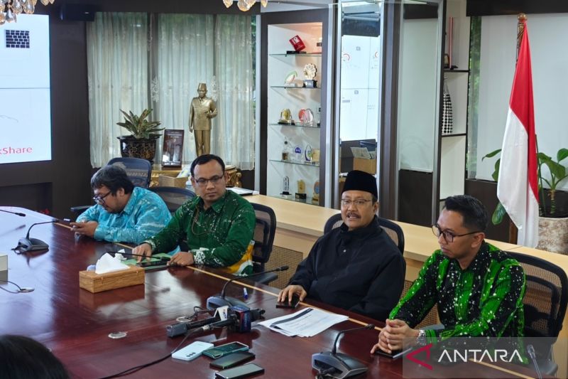 kemensos-syukuri-penyaluran-bansos-bpnt-capai-15-juta-kpm
