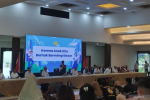 kemensos-teguhkan-hati-orang-tua-dan-calon-siswa-sekolah-rakyat-di-jakarta