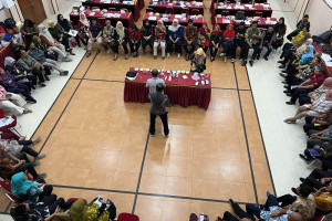 kemensos-tingkatkan-kompetensi-pendamping-sosial-difabel-melalui-pelatihan-braille-dan-mobilitas