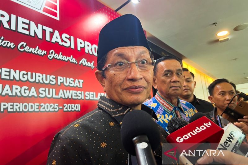 kementerian-agama-terapkan-disiplin-prosedur-haji-cegah-ancaman-teror-bom