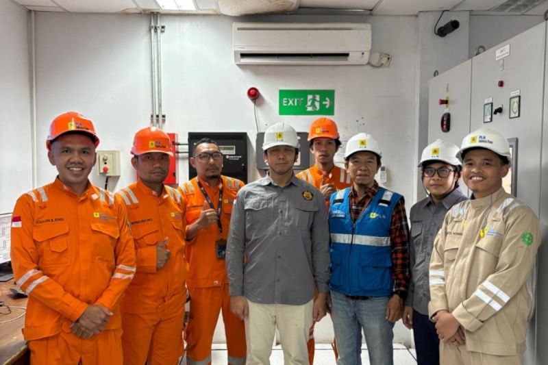 kementerian-esdm-dorong-perluasan-pembangkit-listrik-pembangkit-listrik-tenaga-panas-bumi-di-flores