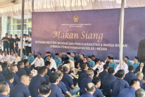 kementerian-imigrasi-bangun-lapas-keamanan-super-di-pulau-terkorup
