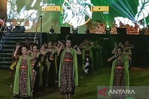 kementerian-kebudayaan-apresiasi-gemilangnya-banyumas-lengger-bicara