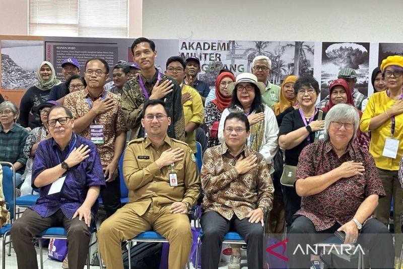 kementerian-kebudayaan-serukan-kolaborasi-pembangunan-museum-nasional